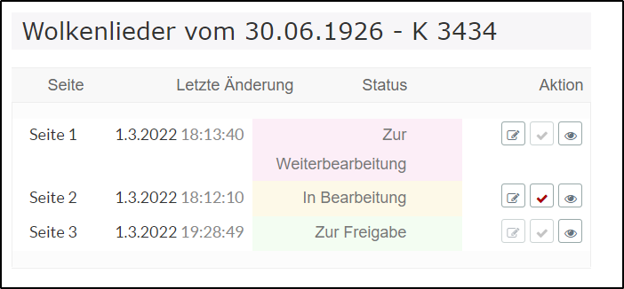 Status_Bearbeitung