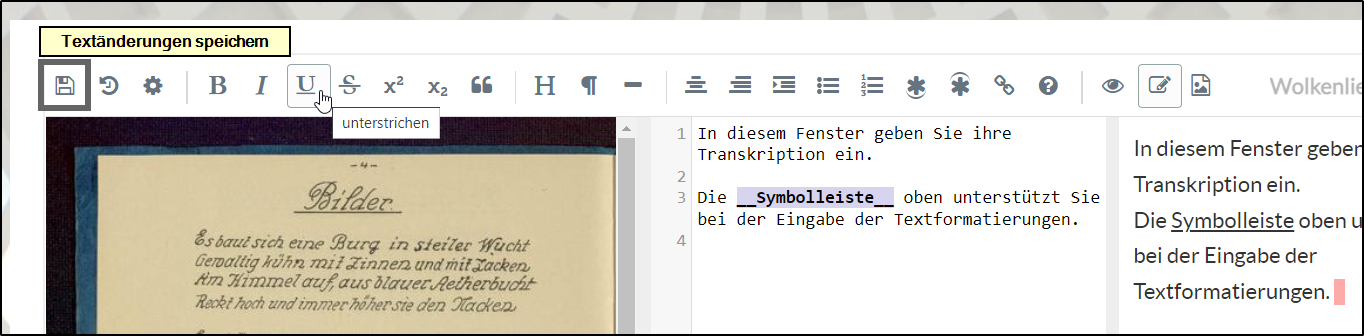 Transkription_Schritt_2.3