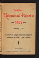 Titelblatt