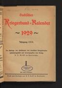 Titelblatt