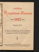 Titelblatt