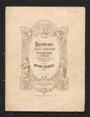 Titelblatt