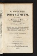 Titelblatt