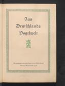 Titelblatt