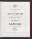 Titelblatt