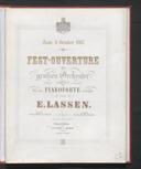 Titelblatt