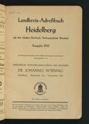 Titelblatt