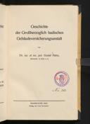 Titelblatt