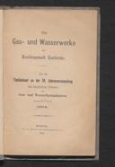 Titelblatt