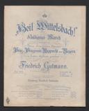 Titelblatt