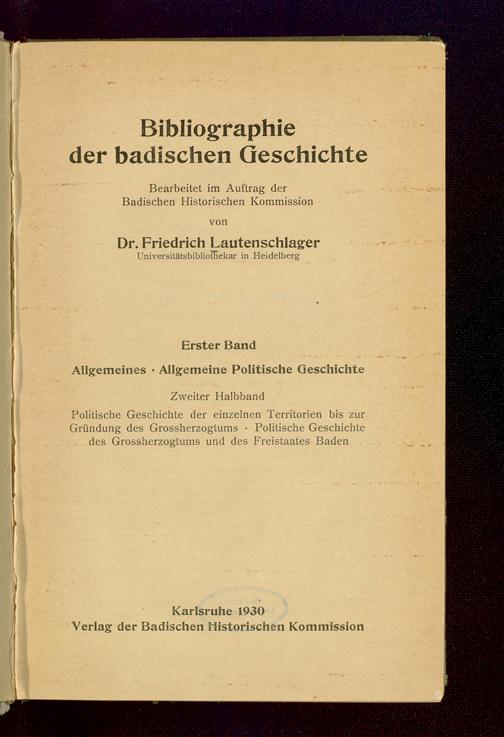 Zur Seitenansicht