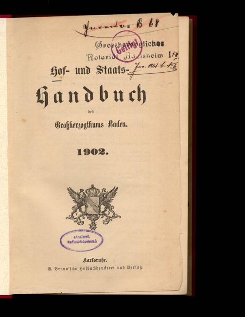 Zur Seitenansicht