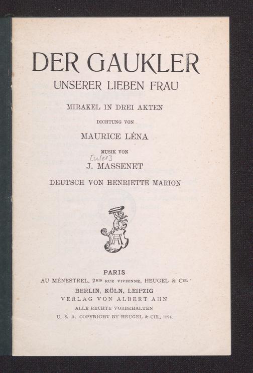 Zur Seitenansicht