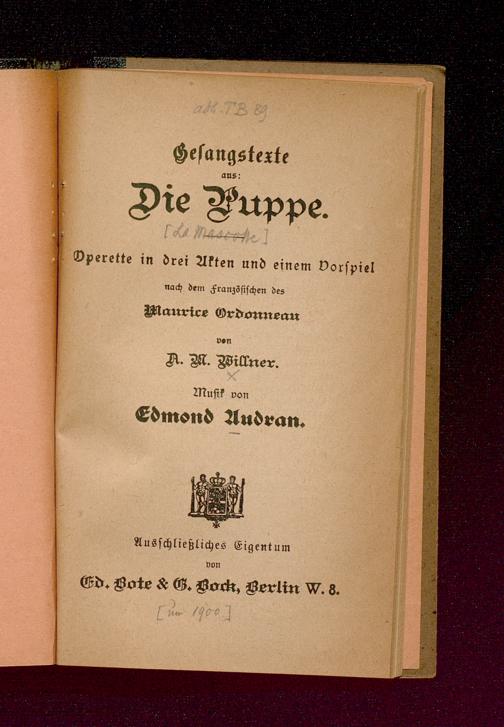 Zur Seitenansicht