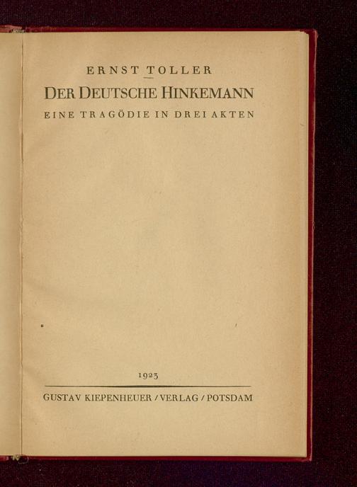 Zur Seitenansicht