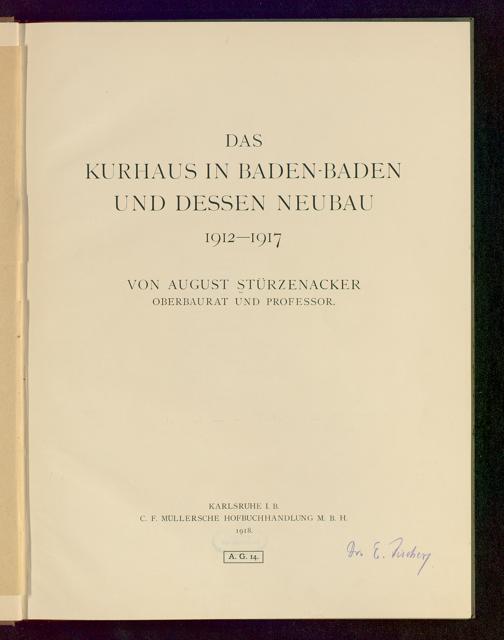 Zur Seitenansicht