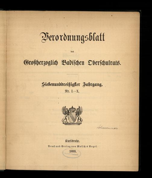 Zur Seitenansicht