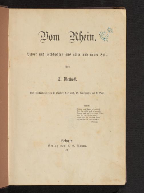 Zur Seitenansicht