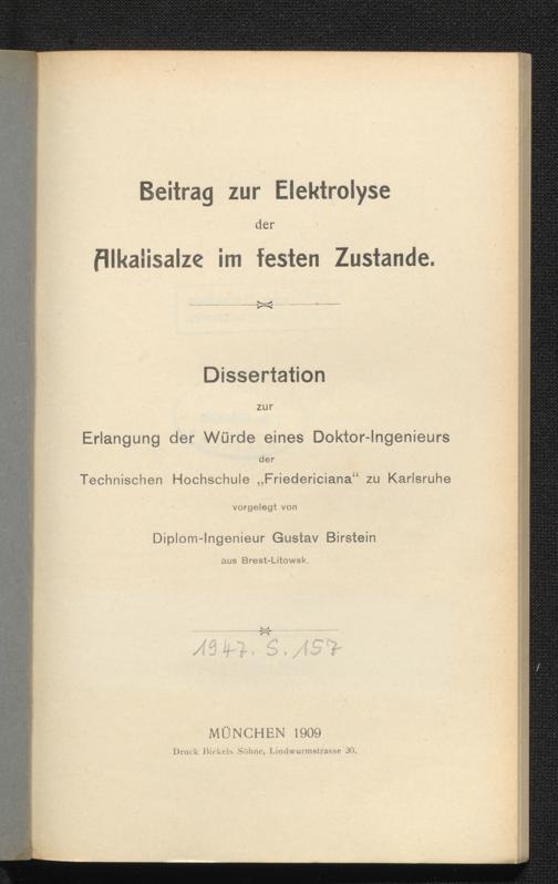 Zur Seitenansicht