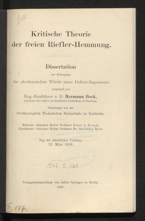 Zur Seitenansicht
