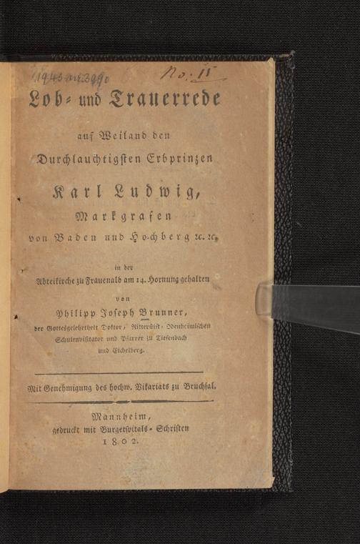 Zur Seitenansicht