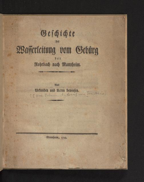 Zur Seitenansicht