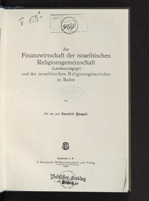 Zur Seitenansicht