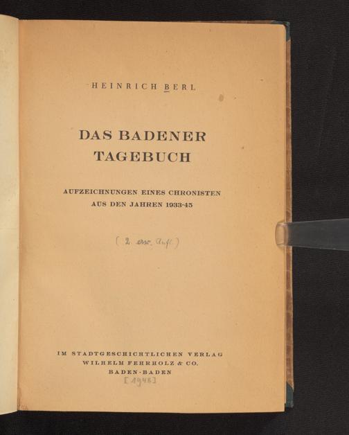 Zur Seitenansicht