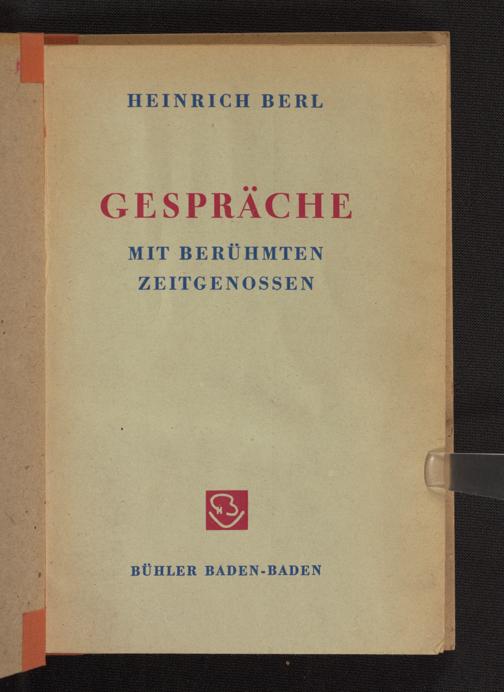 Zur Seitenansicht