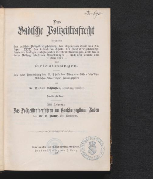Zur Seitenansicht
