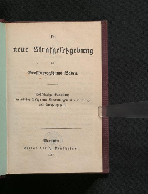 Zur Seitenansicht