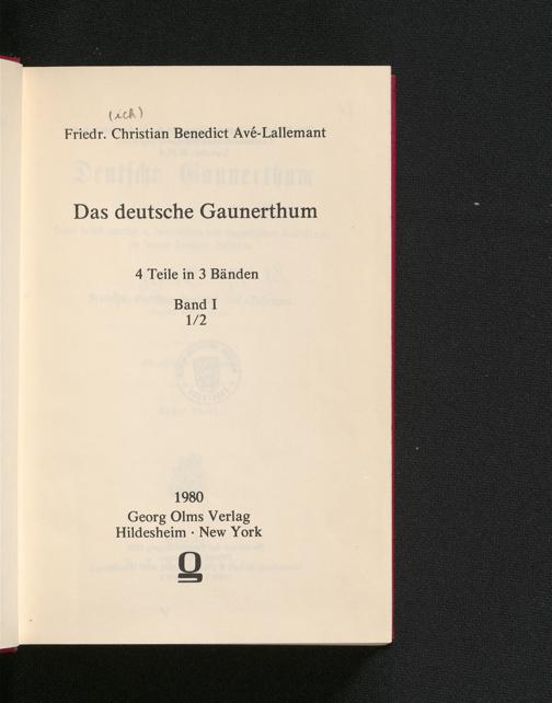 Zur Seitenansicht