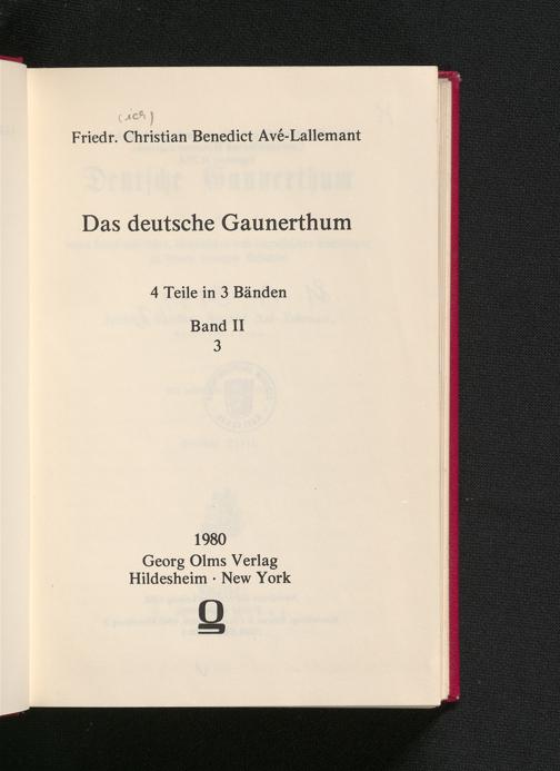 Zur Seitenansicht