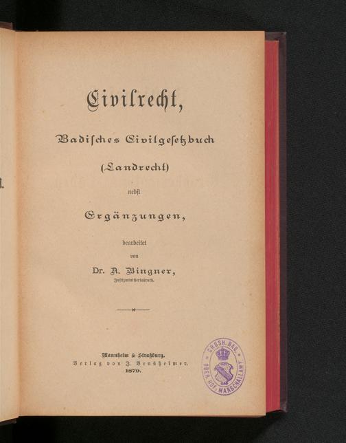 Zur Seitenansicht
