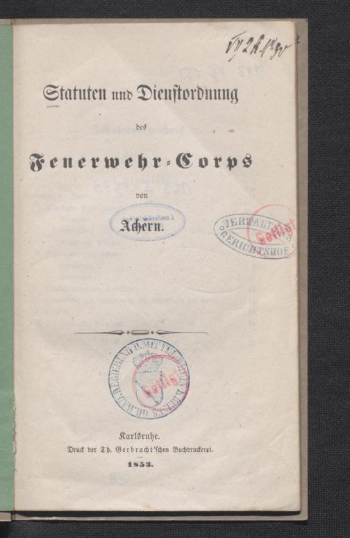 Zur Seitenansicht