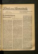 Titelblatt