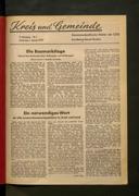 Titelblatt