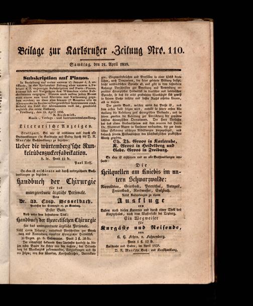 Zur Seitenansicht