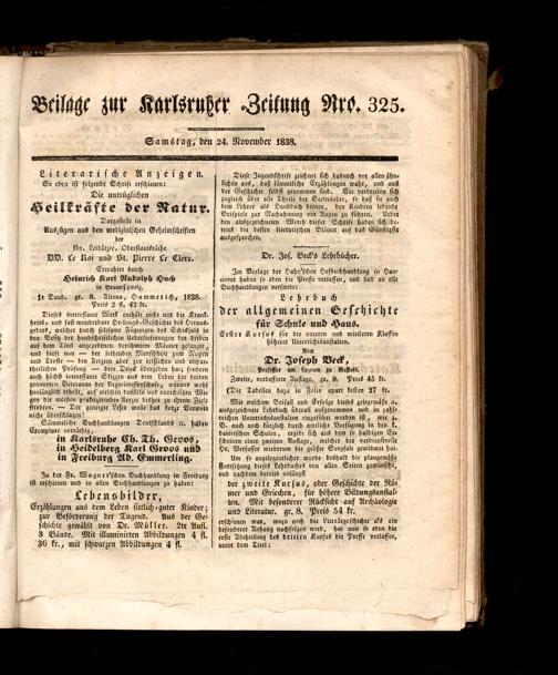 Zur Seitenansicht