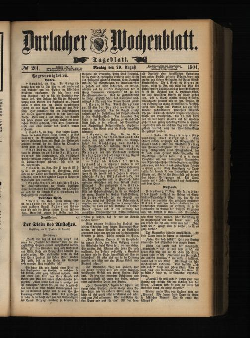 Zur Seitenansicht