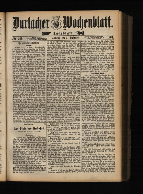 Zur Seitenansicht