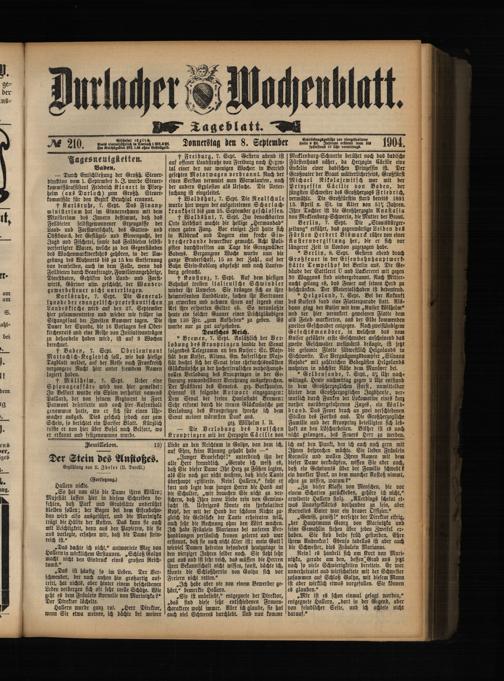 Zur Seitenansicht