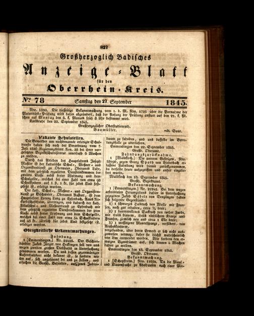 Zur Seitenansicht