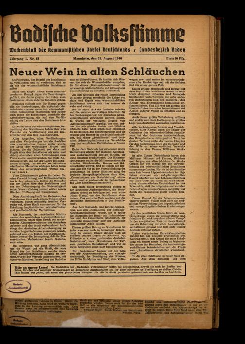 Zur Seitenansicht