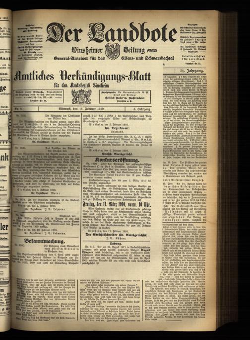 Zur Seitenansicht