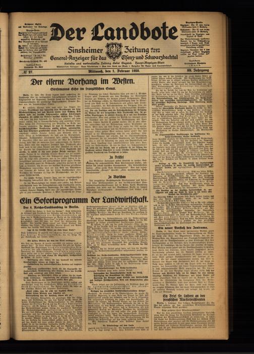 Zur Seitenansicht