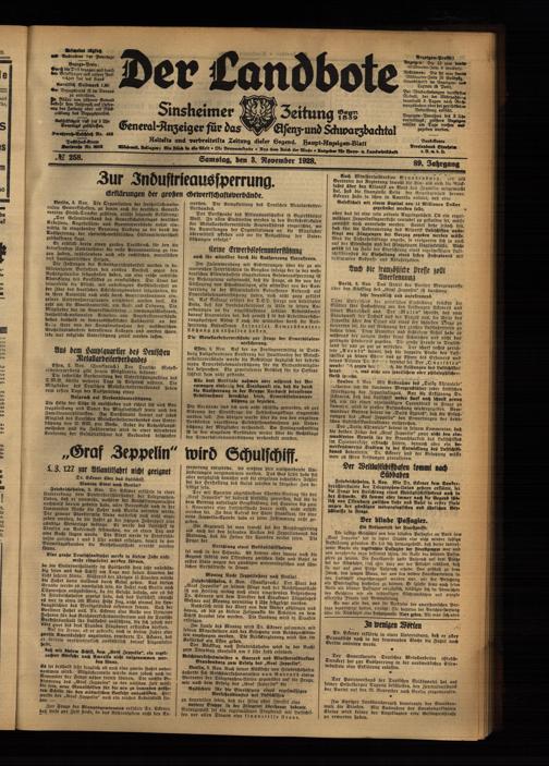 Zur Seitenansicht