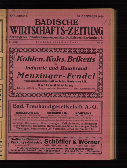 Zur Seitenansicht