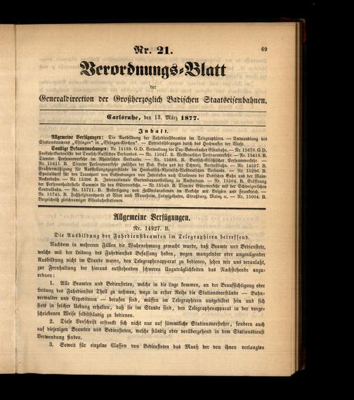 Zur Seitenansicht