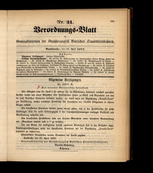 Zur Seitenansicht